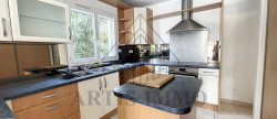 location Maison Pignan
