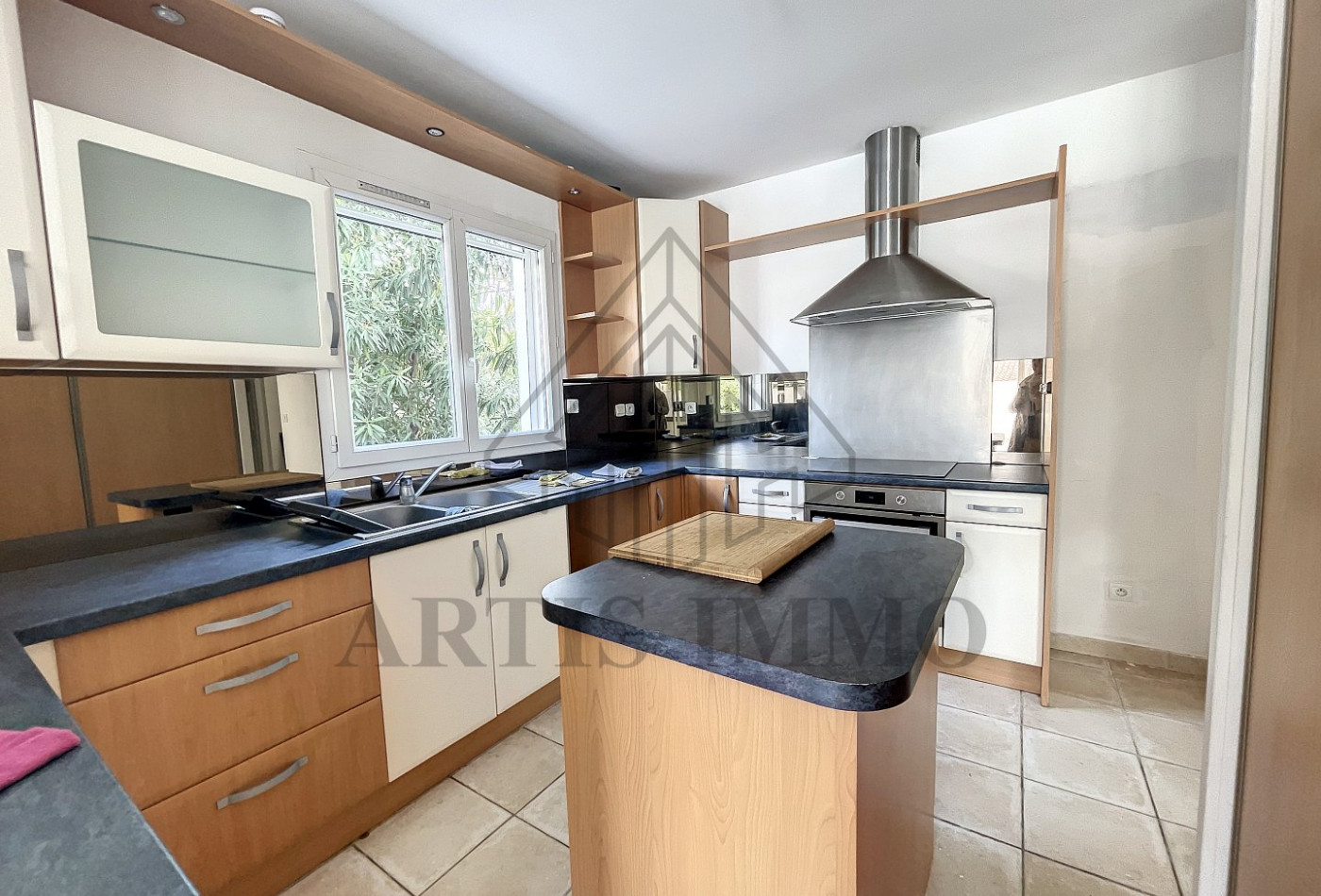 location Maison Pignan - Photo 10