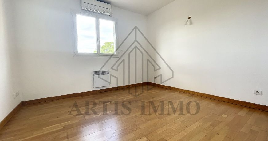 location Maison Pignan