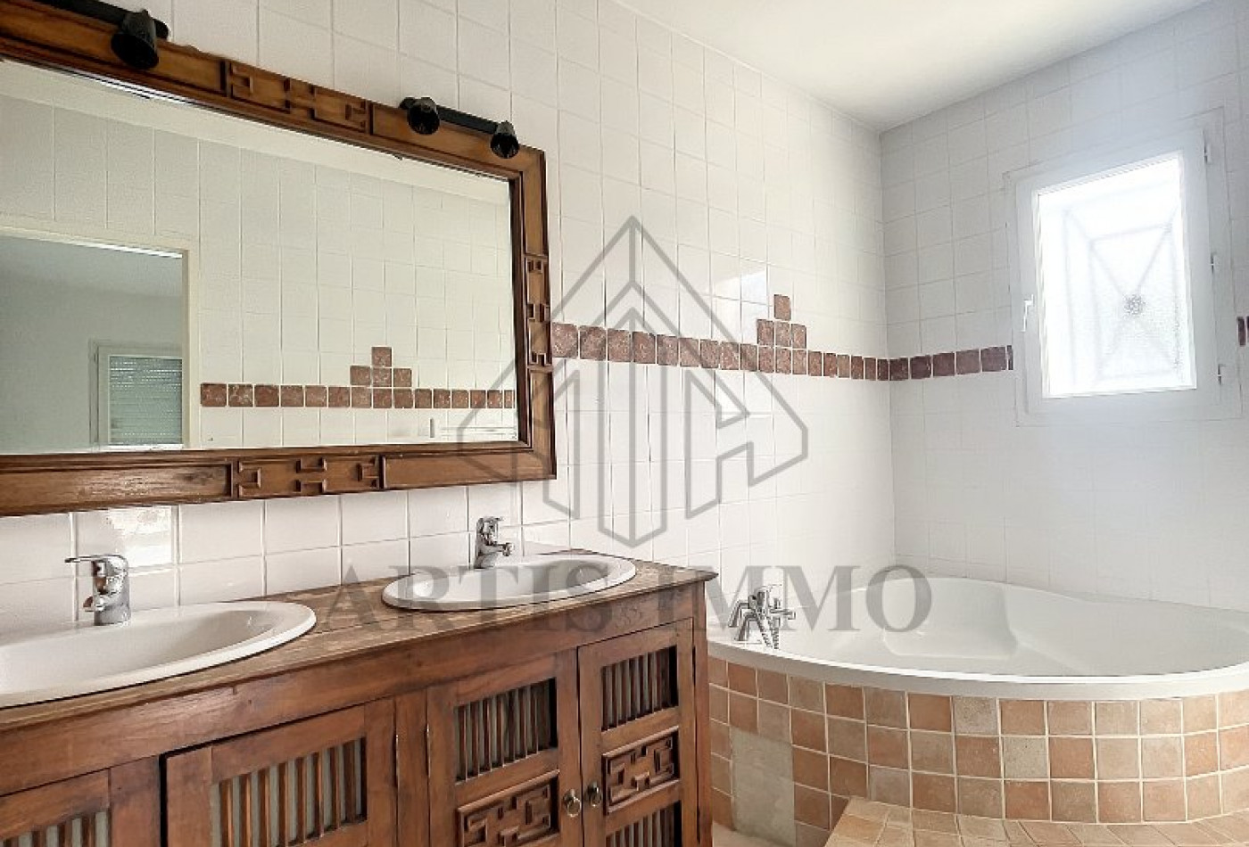 location Maison Pignan - Photo 7