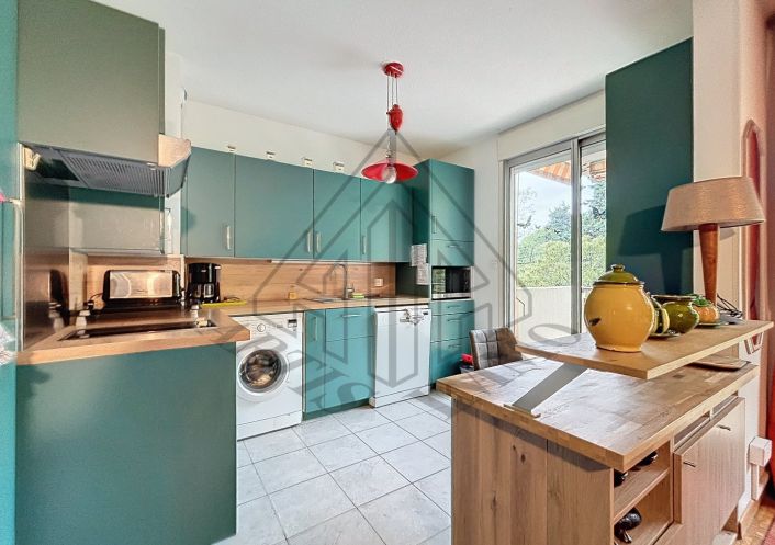 vente Appartement Montpellier