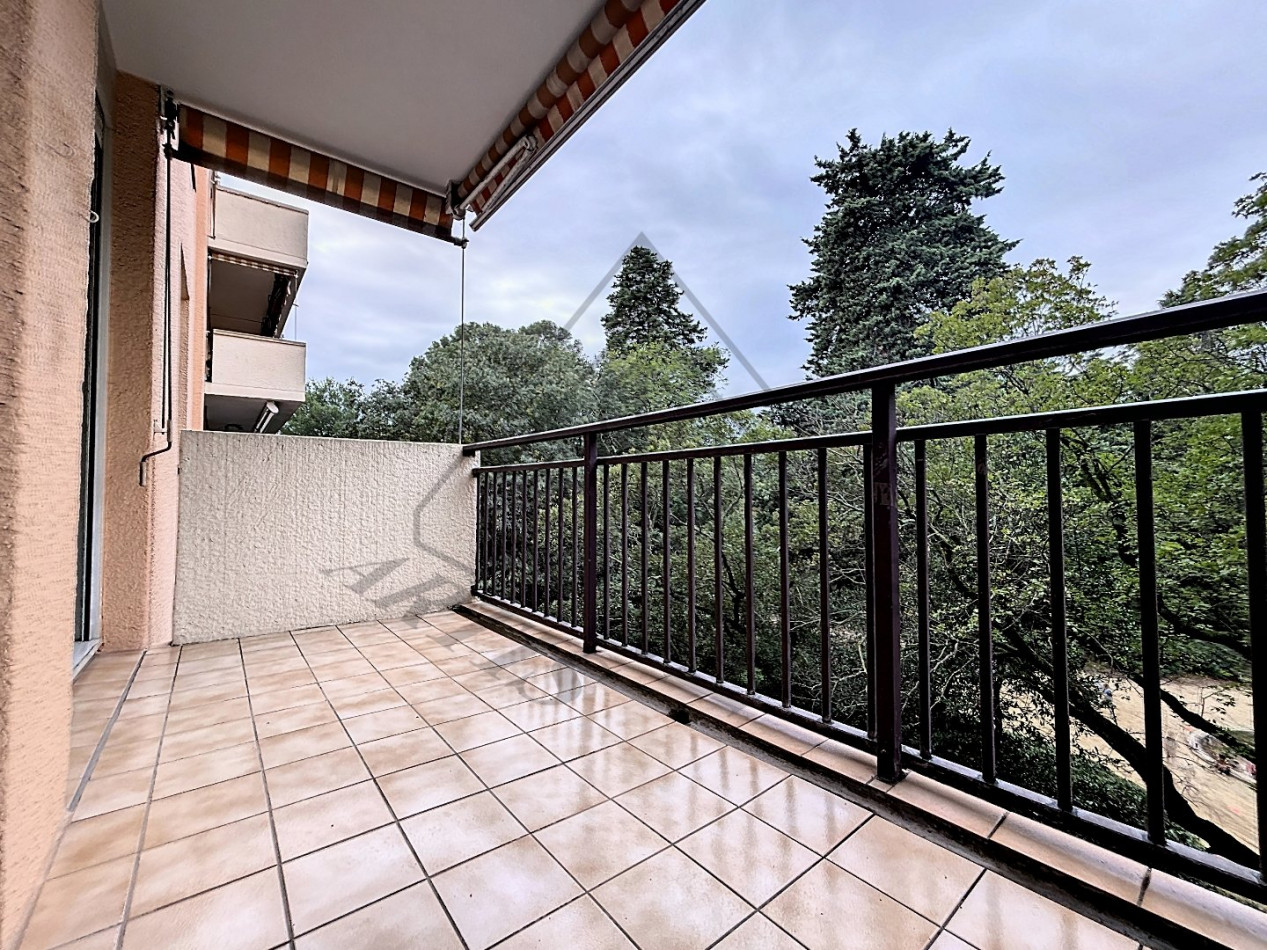 vente Appartement Montpellier - Photo 6