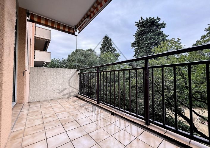 vente Appartement Montpellier