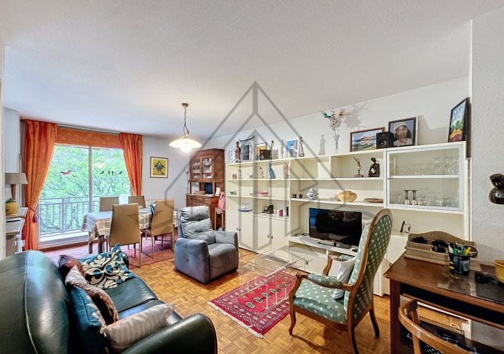 vente Appartement Montpellier