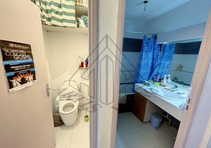 vente Appartement Montpellier