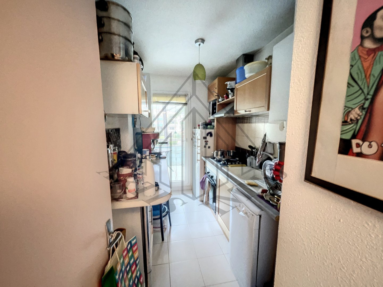 vente Appartement Montpellier - Photo 6