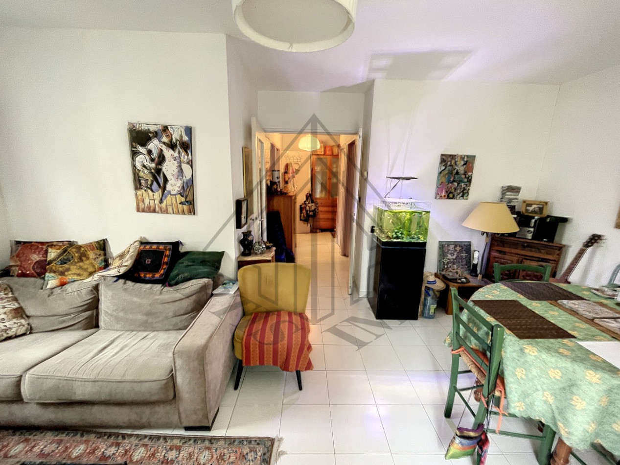 vente Appartement Montpellier - Photo 3