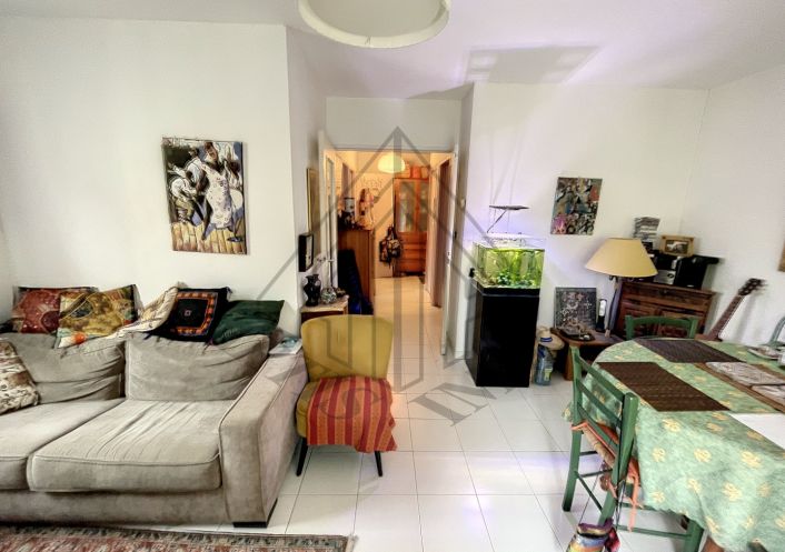 vente Appartement Montpellier