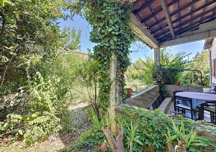 vente Maison Castelnau Le Lez