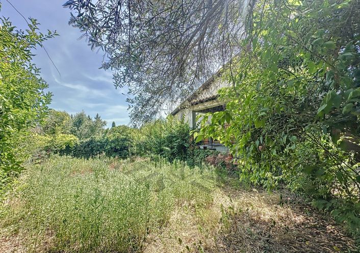 vente Maison Castelnau Le Lez