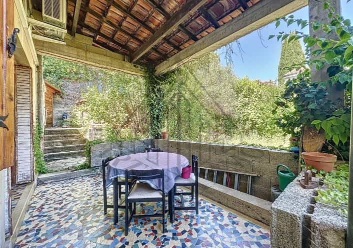 vente Maison Castelnau Le Lez