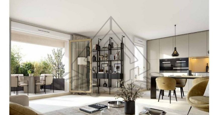 vente Appartement Montpellier