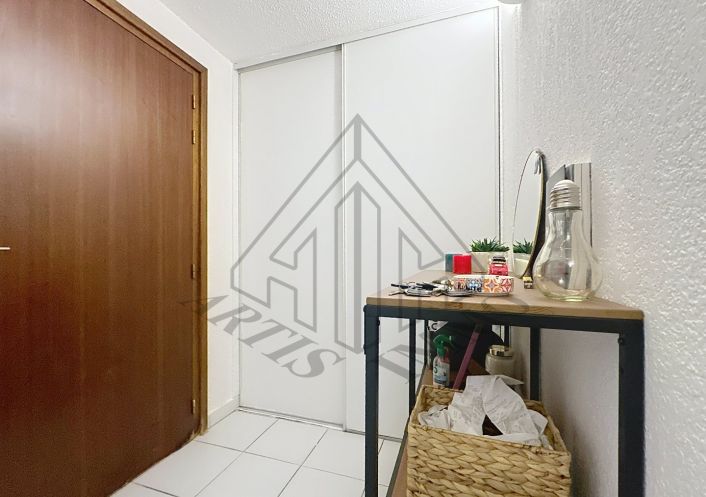vente Appartement Montpellier