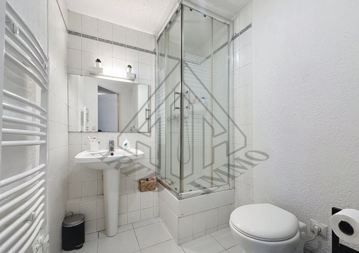 vente Appartement Montpellier