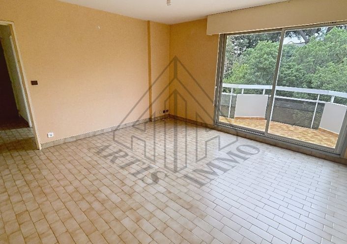 vente Appartement Montpellier