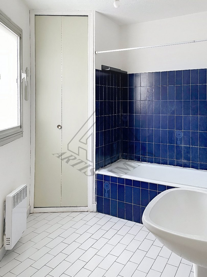 vente Appartement Montpellier - Photo 7