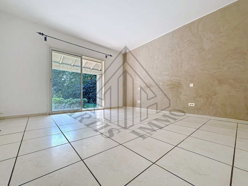 location Maison Baillargues - Photo 9