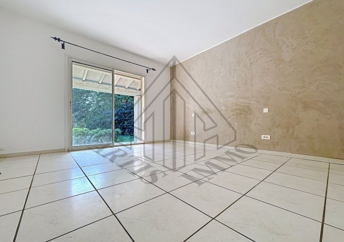 location Maison Baillargues