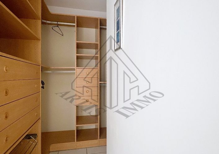 location Maison Baillargues