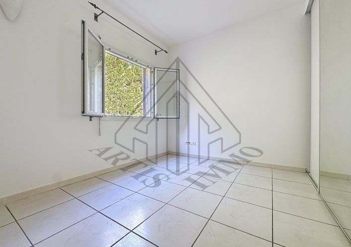 location Maison Baillargues