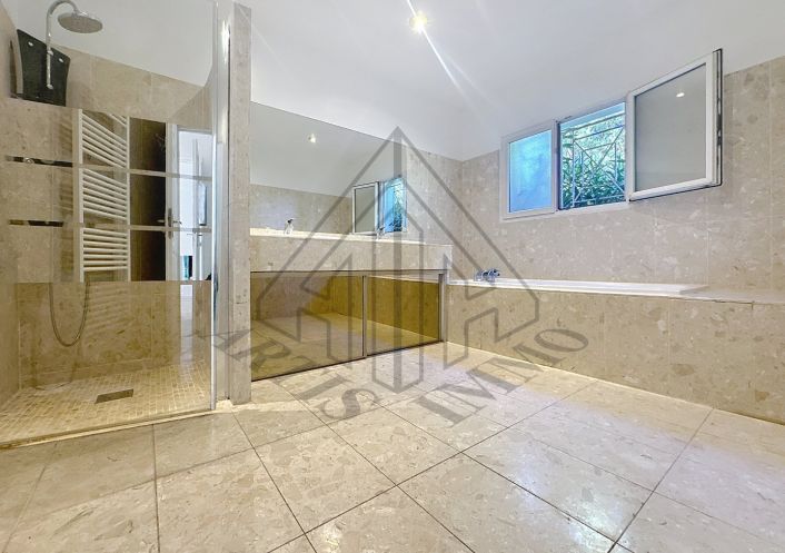 location Maison Baillargues