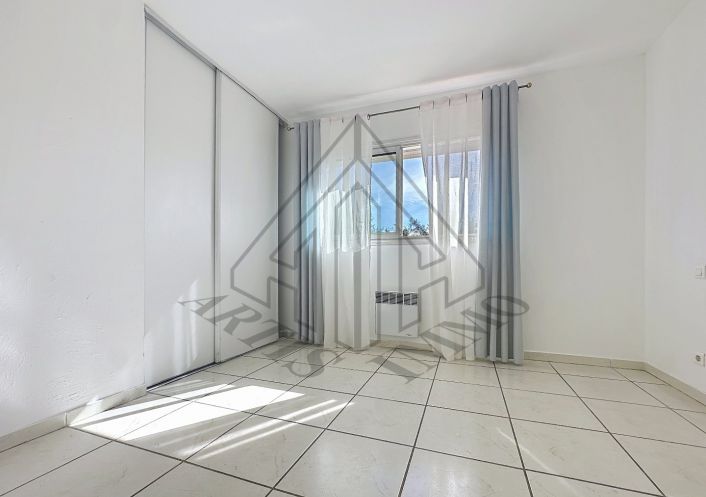 location Maison Baillargues