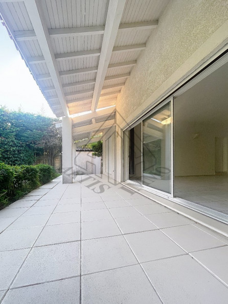 location Maison Baillargues - Photo 2