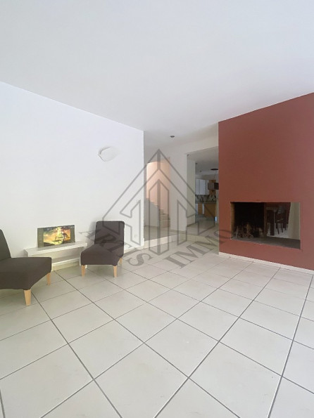 location Maison Baillargues - Photo 4