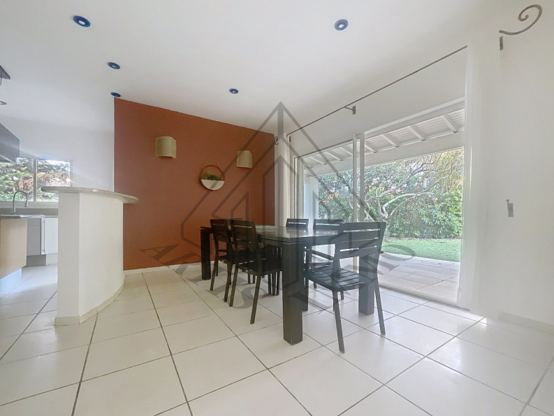 location Maison Baillargues - Photo 5