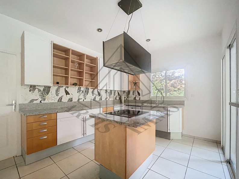 location Maison Baillargues - Photo 8