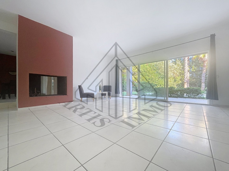 location Maison Baillargues - Photo 3