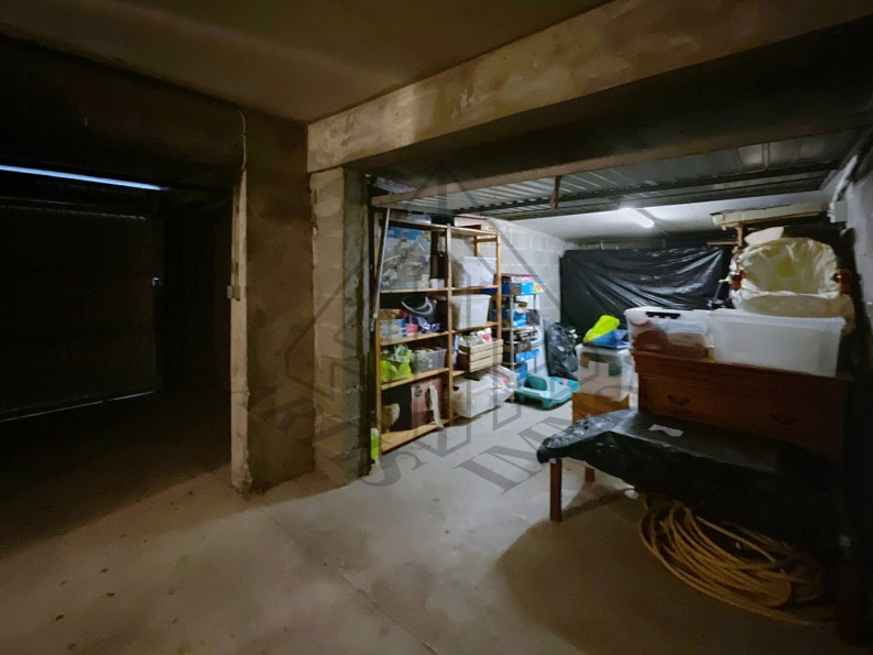 vente Appartement Montpellier - Photo 6