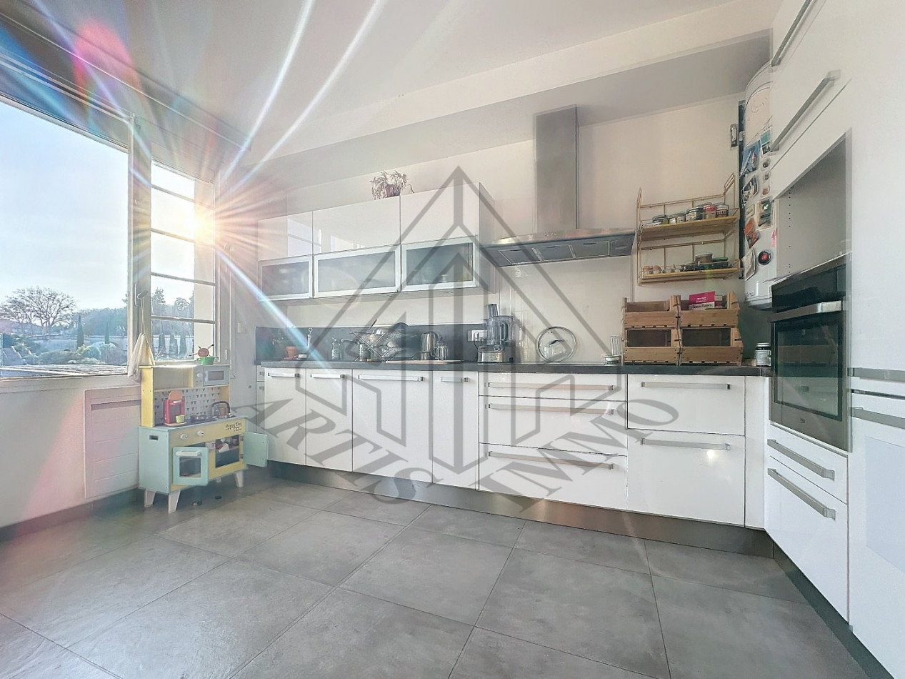 vente Appartement Montpellier - Photo 3