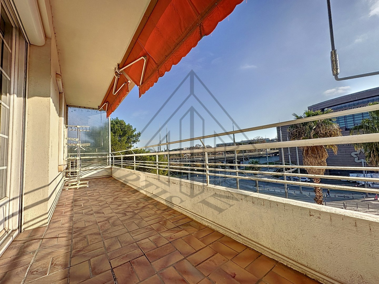 vente Appartement Montpellier - Photo 2