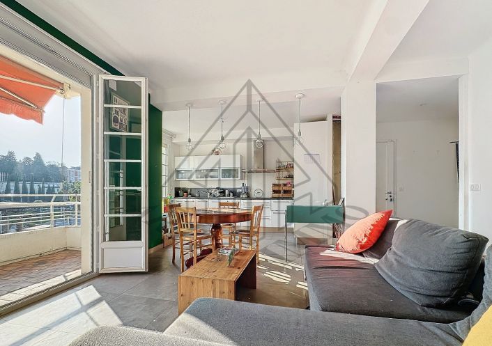 vente Appartement Montpellier