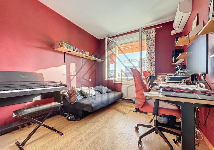 vente Appartement Montpellier