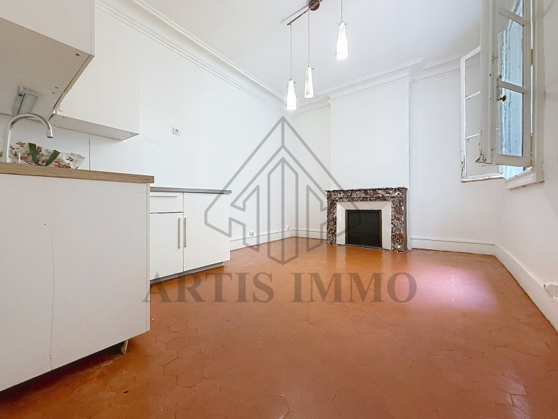 location Local commercial Montpellier - Photo 5