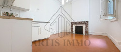 location Local commercial Montpellier