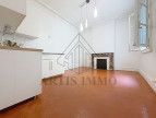 location Local commercial Montpellier