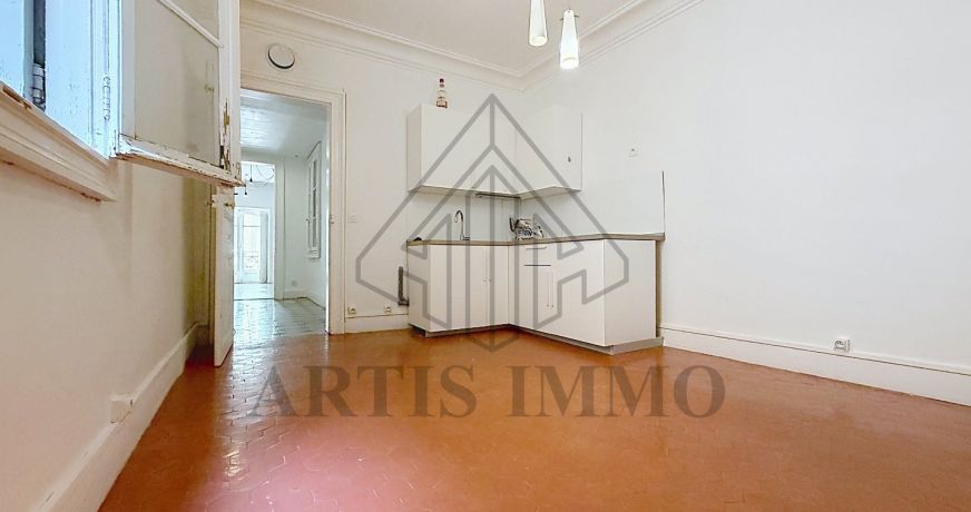location Local commercial Montpellier