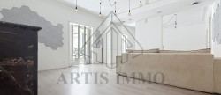 location Local commercial Montpellier