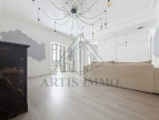 location Local commercial Montpellier