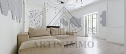 location Local commercial Montpellier