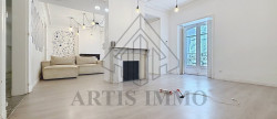 location Local commercial Montpellier