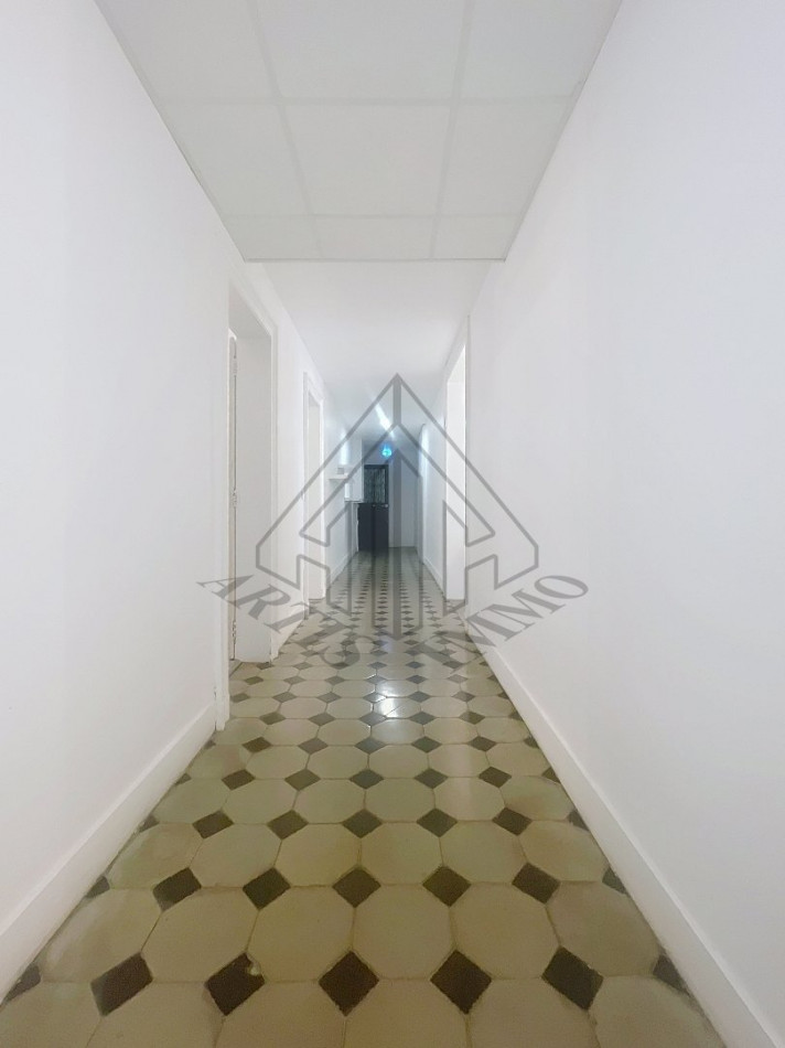 location Local commercial Montpellier - Photo 6