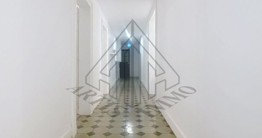 location Local commercial Montpellier