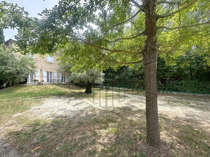 vente Maison Saint Jean De Vedas - Photo 1