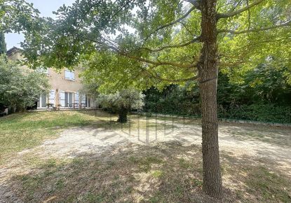 vente Maison Saint Jean De Vedas