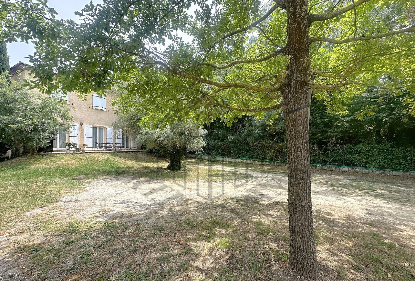 vente Maison Saint Jean De Vedas - Photo 1