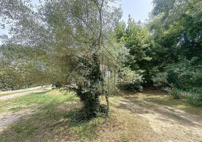 vente Maison Saint Jean De Vedas